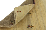 Gabbeh - Qashqai Perser Teppich 150x103 - Abbildung 5