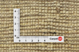 Gabbeh - Qashqai Perser Teppich 150x105 - Abbildung 4