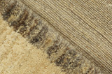 Gabbeh - Qashqai Perser Teppich 150x105 - Abbildung 6