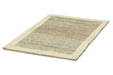 Gabbeh - Qashqai Perser Teppich 145x100 - Abbildung 2