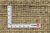 Gabbeh - Qashqai Perser Teppich 150x98 - Abbildung 4