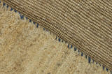 Gabbeh - Qashqai Perser Teppich 150x98 - Abbildung 6