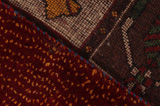 Gabbeh - Bakhtiari Perser Teppich 256x160 - Abbildung 6