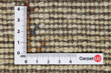 Gabbeh - Qashqai Perser Teppich 150x104 - Abbildung 4