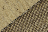 Gabbeh - Qashqai Perser Teppich 147x100 - Abbildung 6