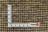 Gabbeh - Qashqai Perser Teppich 190x138 - Abbildung 4