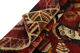 Gabbeh - Qashqai Perser Teppich 240x150 - Abbildung 5