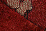 Gabbeh - Qashqai Perser Teppich 170x108 - Abbildung 6