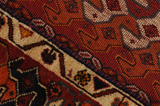 Gabbeh - Qashqai Perser Teppich 154x102 - Abbildung 6