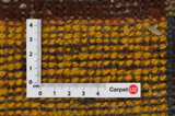 Gabbeh - Bakhtiari Perser Teppich 150x103 - Abbildung 4