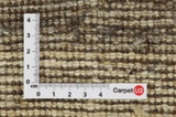 Gabbeh - Qashqai Perser Teppich 143x105 - Abbildung 4