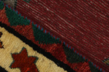 Gabbeh - Qashqai Perser Teppich 230x126 - Abbildung 6