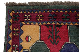 Gabbeh Tappeto Persiano 168x110 - Immagine 5