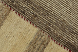Gabbeh - Qashqai Perser Teppich 145x100 - Abbildung 6