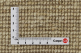 Gabbeh - Qashqai Perser Teppich 155x105 - Abbildung 4