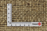 Gabbeh - Qashqai Perser Teppich 161x112 - Abbildung 4