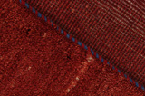 Gabbeh - Qashqai Perser Teppich 175x119 - Abbildung 6
