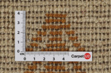 Gabbeh - Qashqai Perser Teppich 234x170 - Abbildung 4