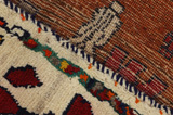 Gabbeh - Qashqai Perser Teppich 192x98 - Abbildung 6