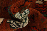 Gabbeh - Qashqai Perser Teppich 192x98 - Abbildung 7