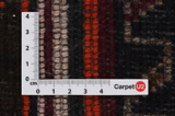 Gabbeh - Qashqai Perser Teppich 230x147 - Abbildung 4