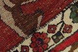 Gabbeh - Qashqai Perser Teppich 187x109 - Abbildung 6