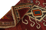 Gabbeh - Qashqai Perser Teppich 155x120 - Abbildung 5