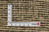 Gabbeh - Qashqai Perser Teppich 160x100 - Abbildung 4