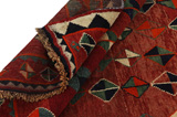 Gabbeh - Qashqai Perser Teppich 281x147 - Abbildung 5