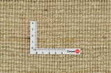 Gabbeh - Qashqai Perser Teppich 147x105 - Abbildung 4