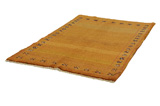 Gabbeh - Qashqai Perser Teppich 153x101 - Abbildung 2