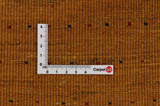Gabbeh - Qashqai Perser Teppich 153x101 - Abbildung 4