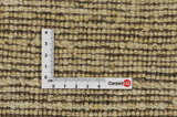 Gabbeh - Qashqai Perser Teppich 189x151 - Abbildung 4