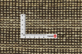 Gabbeh - Qashqai Perser Teppich 150x102 - Abbildung 4