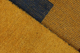 Gabbeh - Qashqai Perser Teppich 170x118 - Abbildung 6
