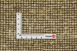 Gabbeh - Qashqai Perser Teppich 150x105 - Abbildung 4