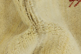 Gabbeh - Qashqai Perser Teppich 138x91 - Abbildung 7