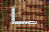 Gabbeh - Qashqai Perser Teppich 168x104 - Abbildung 4