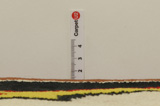 Gabbeh - Qashqai Perser Teppich 150x100 - Abbildung 8