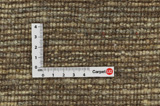 Gabbeh - Qashqai Perser Teppich 160x105 - Abbildung 4