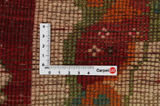 Gabbeh - Qashqai Perser Teppich 184x123 - Abbildung 4