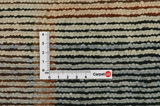 Gabbeh - Bakhtiari Perser Teppich 200x155 - Abbildung 4