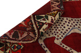 Gabbeh - Qashqai Perser Teppich 200x130 - Abbildung 5