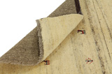 Gabbeh - Qashqai Perser Teppich 145x97 - Abbildung 5