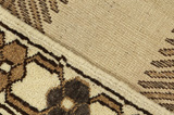 Gabbeh - Qashqai Perser Teppich 412x135 - Abbildung 6