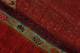 Gabbeh - Qashqai Perser Teppich 183x125 - Abbildung 6