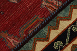 Gabbeh - Qashqai Perser Teppich 245x157 - Abbildung 6