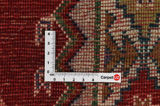 Yalameh - Qashqai Perser Teppich 184x103 - Abbildung 4