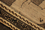 Gabbeh - Qashqai Perser Teppich 250x144 - Abbildung 6