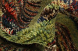Gabbeh - Bakhtiari Perser Teppich 154x100 - Abbildung 7